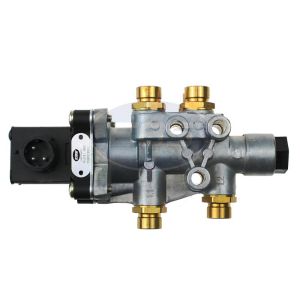 LIFT AXLE CONTROL VALVE (463084