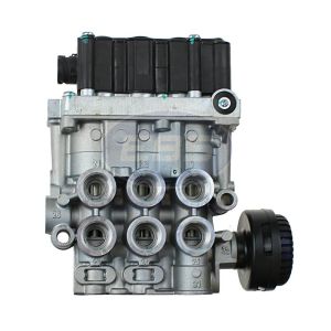 LIFT AXLE CONTROL VALVE (463084