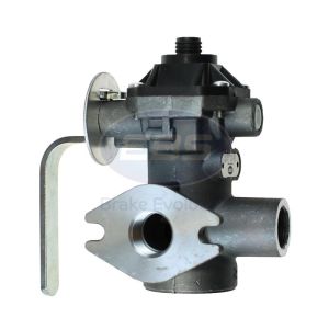 LOAD SENSING VALVE (4756040110)