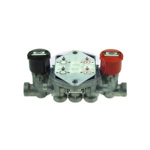 TRAILER RELEASE VALVE (963001051