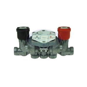 TRAILER RELEASE VALVE (963001052