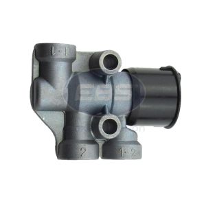TRAILER RELEASE VALVE (96300600
