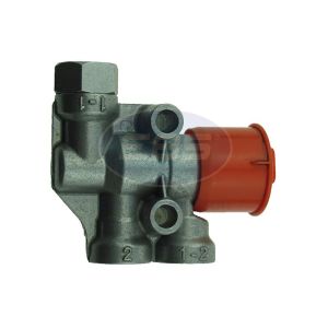 TRAILER RELEASE VALVE (96300600