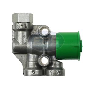 TRAILER RELEASE VALVE (96300600