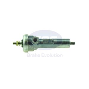 HEIGHT LIMITING VALVE (964001002