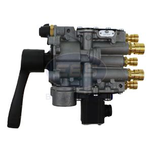 SUSPENSION CONTROL VALVE ( 4630