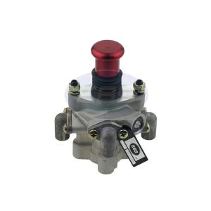 AXLE LIFTING VALVE (AE1124)