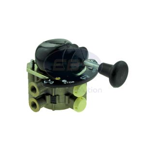 RAISE/LOWER VALVE (SV3111)