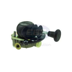 RAISE/LOWER VALVE (SV3115)