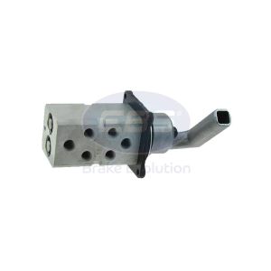 RAISE/LOWER VALVE