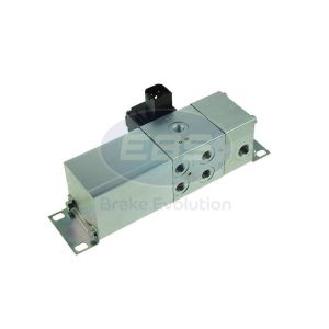 RAISE/LOWER VALVE (338050101)