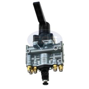 RAISE/LOWER VALVE (8MM)
