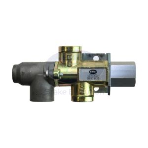 3/2 VALVE