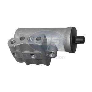 D2 GOVERNOR VALVE(METRIC) 10 BA