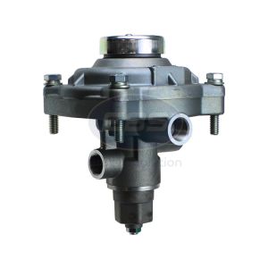 TRAILER CONTROL VALVE (47120011