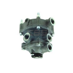TRAILER CONTROL VALVE (97300201