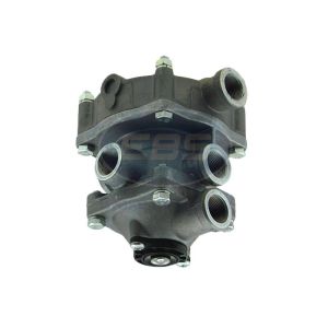 TRAILER CONTROL VALVE (97300202
