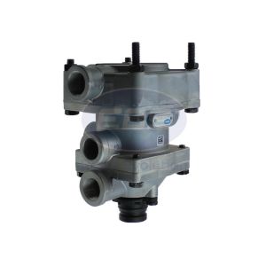 TRAILER CONTROL VALVE (97300207