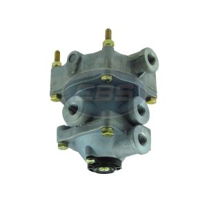 TRAILER CONTROL VALVE (97300240