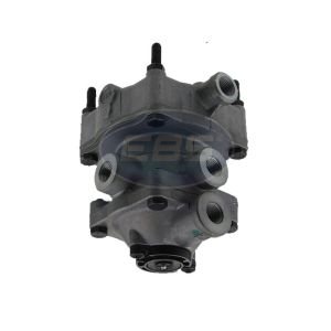 TRAILER CONTROL VALVE (97300240