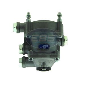 TRAILER CONTROL VALVE (97300242
