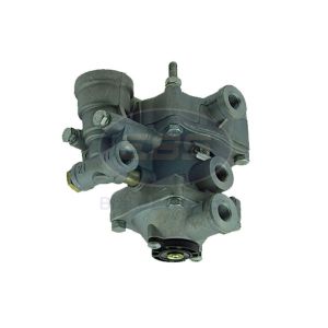 TRAILER CONTROL VALVE (97300250