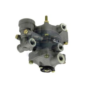 TRAILER CONTROL VALVE (97300250