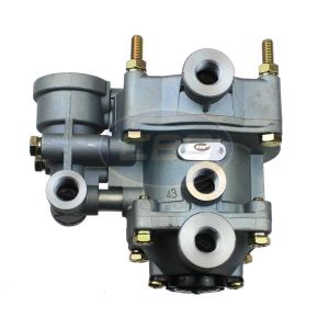 TRAILER CONTROL VALVE (973002522)