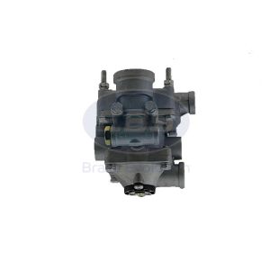 TRAILER CONTROL VALVE (97300252