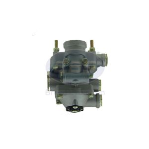 TRAILER CONTROL VALVE (97300253