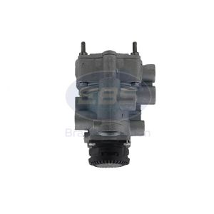 TRAILER CONTROL VALVE (97300901