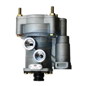 TRAILER CONTROL VALVE (97300901