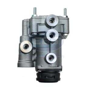 TRAILER CONTROL VALVE (97300901