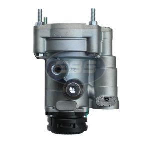 TRAILER CONTROL VALVE (97300912