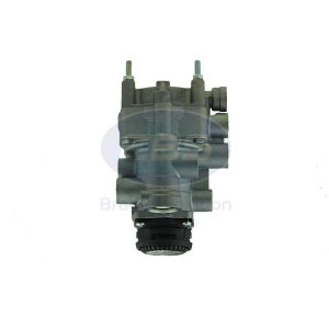 TRAILER CONTROL VALVE (97300930