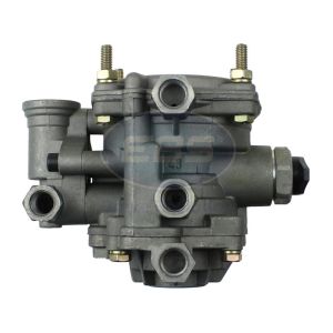 TRAILER CONTROL VALVE (AB2831)