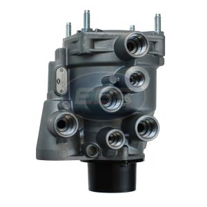 TRAILER CONTROL VALVE (35509400