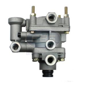 TRAILER CONTROL VALVE (04810612