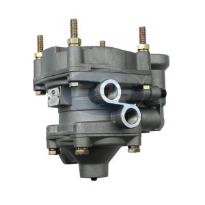 TRAILER CONTROL VALVE (04810612