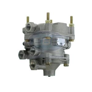 TRAILER CONTROL VALVE (04810612