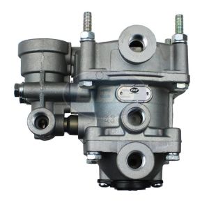 TRAILER CONTROL VALVE (KY2106/8