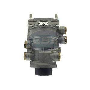 TRAILER CONTROL VALVE (AC597A)