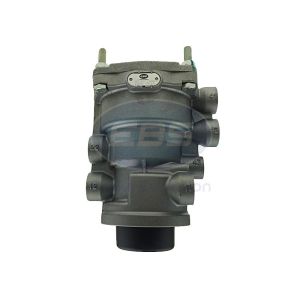TRAILER CONTROL VALVE (AC597B)