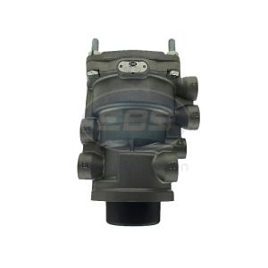 TRAILER CONTROL VALVE (AC599A)