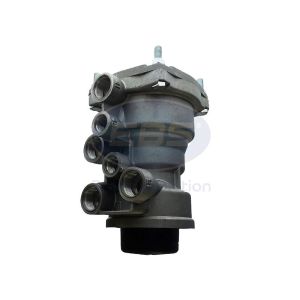 TRAILER CONTROL VALVE (AC596A)