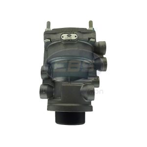TRAILER CONTROL VALVE (AC598A)