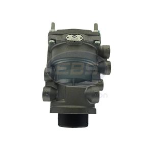TRAILER CONTROL VALVE (AC598B)