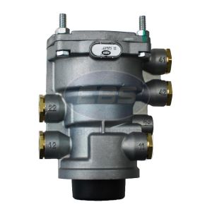 TRAILER CONTROL VALVE (AC597D)