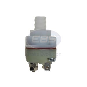 STOP LAMP SWITCH