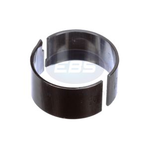 SPARES KIT
